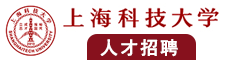大鸡巴操逼亚洲